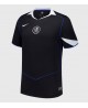 Günstige Chelsea Marc Cucurella #3 3rd trikot 2025-26 Kurzarm